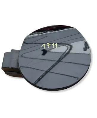 Hyundai Ioniq Fuel tank cap 69513G2000