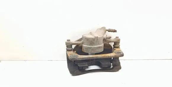 Peugeot 308 Front brake caliper