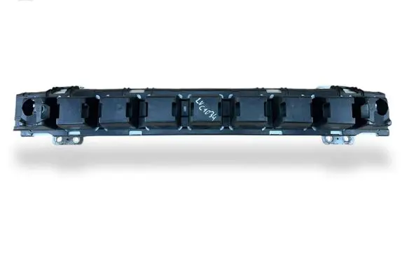 Fiat Tipo Front bumper cross member 8196979
