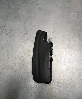 BMW X5 F15 Seat airbag 3076768