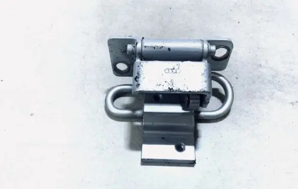 Audi A4 S4 B5 8D Rear door lower hinge 8d0833412c