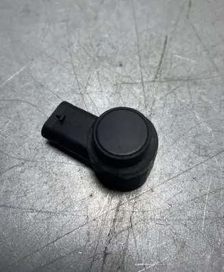 Land Rover Range Rover Evoque L538 Parking PDC sensor 9G9215K859AB