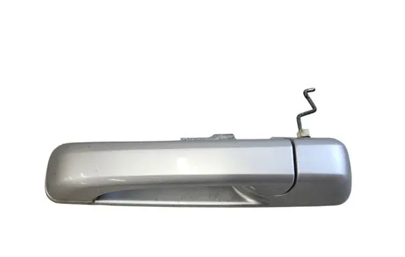 Jeep Grand Cherokee (WK) Rear door exterior handle 802425AE