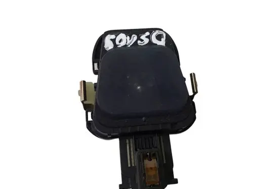 Mercedes-Benz B W246 W242 Rain sensor A2469002603