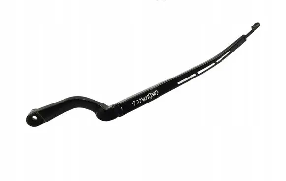 Cadillac CT6 Front wiper blade arm 7449