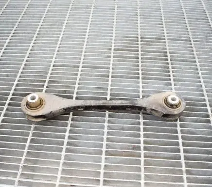 Volkswagen Golf VII Rear upper control arm/wishbone 5Q0501529C