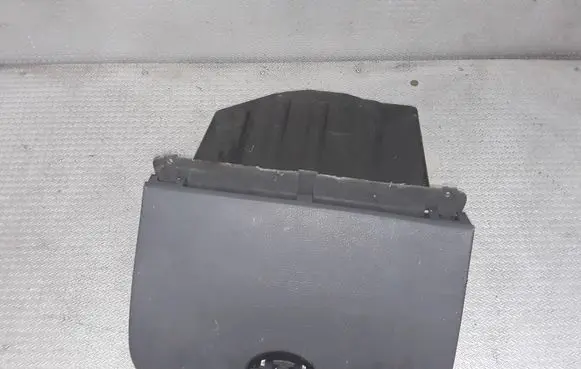 Glove box set