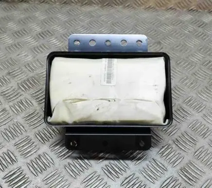 SsangYong Kyron Passenger airbag 8621009000