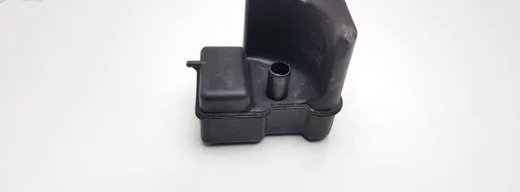 Hyundai Atos Prime Vacuum air tank 2819102500