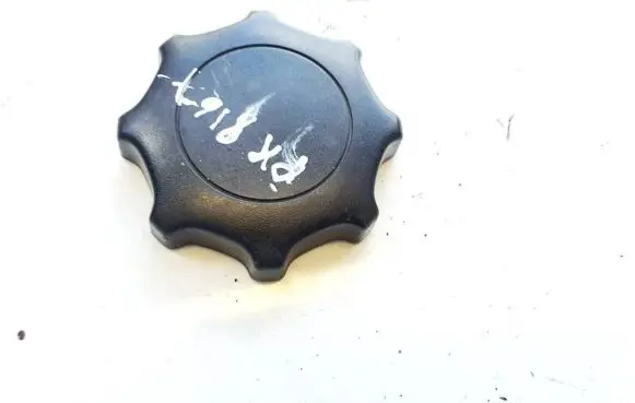 Audi A4 S4 B5 8D Other interior part