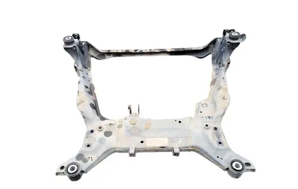 Volvo XC60 Front subframe 31406806 713111409 310HT