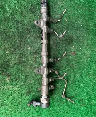 Fiat Fiorino Fuel main line pipe 55232383 787661