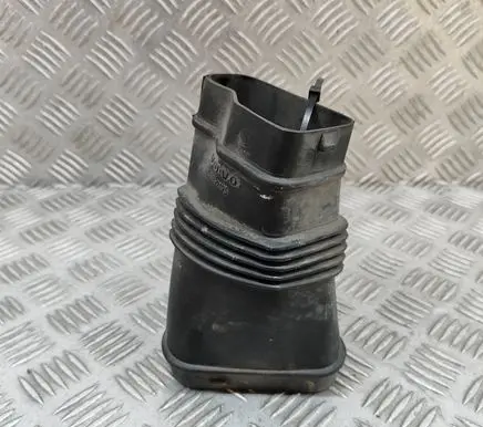 Air intake duct part