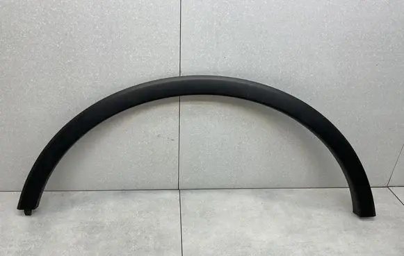 Opel Mokka X Fender trim (molding) 95164501