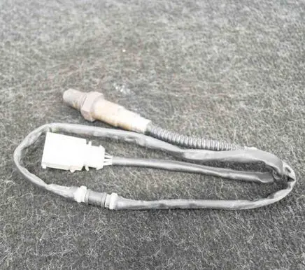 Audi A3 S3 8V Lambda probe sensor 06F906262S