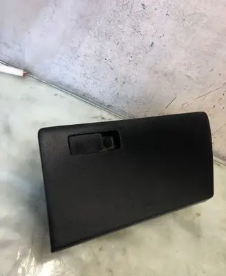 Hyundai Kona II Glove box 84510be000