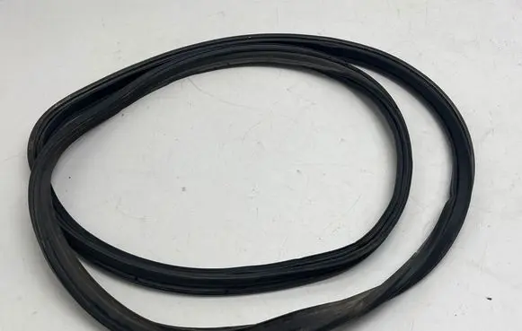 Honda Civic X Trunk rubber seal (body)