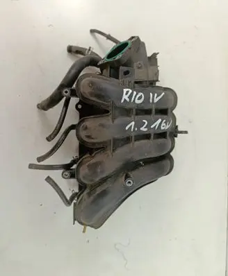 KIA Rio Intake manifold 2830003950