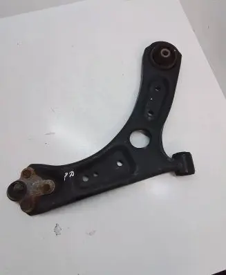 Hyundai Kona I Front lower control arm/wishbone