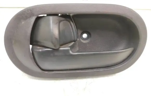 Mitsubishi Colt Front door interior handle