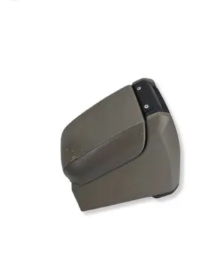 Volvo XC90 Armrest 