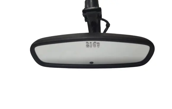 Opel Insignia A Rear view mirror (interior) 13338071 026140