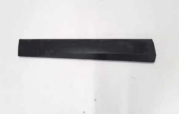 Renault Scenic III - Grand scenic III Front door trim (molding) 808770002R