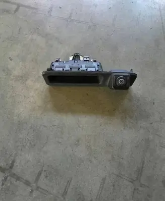 BMW 2 F44 Reversing camera 7405635
