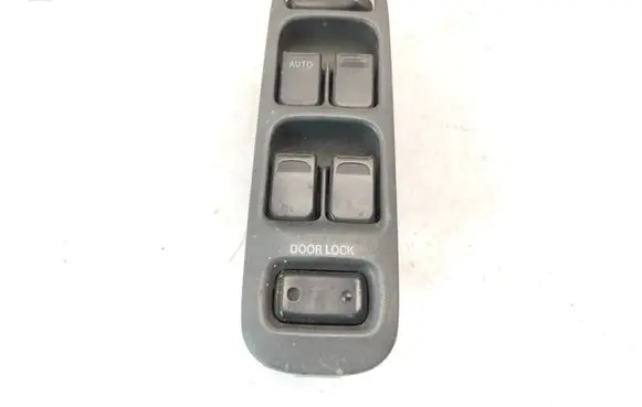 Suzuki Liana Electric window control switch