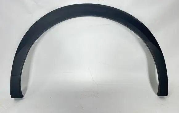 Peugeot 2008 II Rear arch trim 9825736780