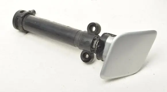 Renault Laguna II Headlight washer pump 8200264968