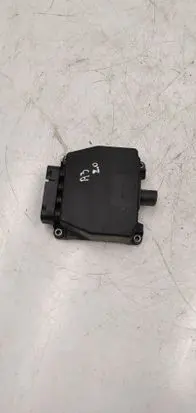 Audi A3 S3 8P Turbo solenoid valve 6Q0906625