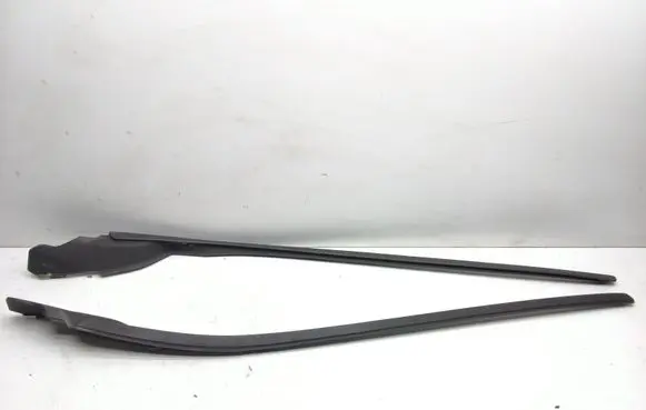 Volvo V40 Windshield trim 31378572
