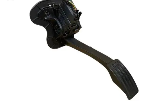 Ford Transit Accelerator throttle pedal 6C119F836CB 6PV00923800