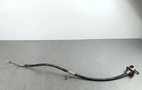 Honda CR-V Brake line pipe/hose 