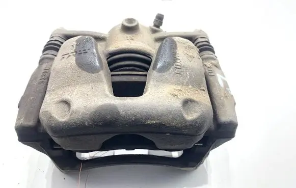 Renault Megane IV Front brake caliper 