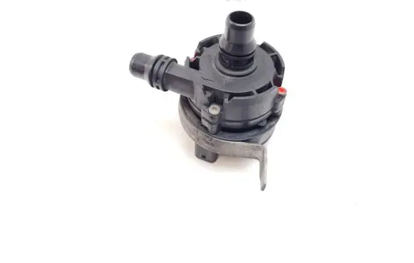 Mercedes-Benz CLS C257 Electric auxiliary coolant/water pump A0005000900 0392023240