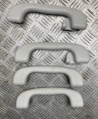 Subaru Legacy A set of handles for the ceiling 