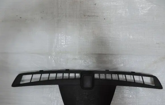 Opel Insignia B Dashboard air vent grill cover trim 13481047