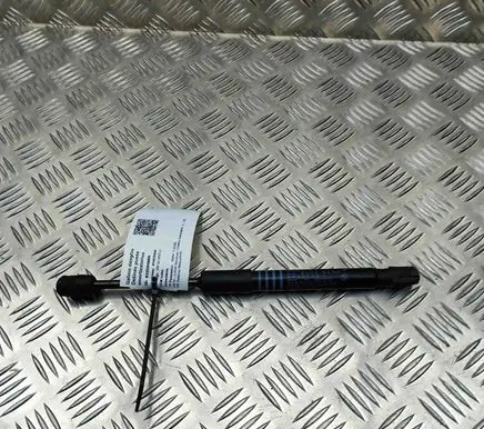 BMW 5 G30 G31 Front bonnet/hood damper/strut 7347403