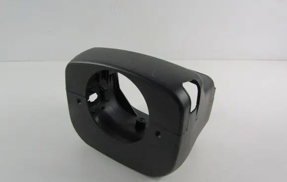 Chevrolet Epica Steering wheel column trim 96641005