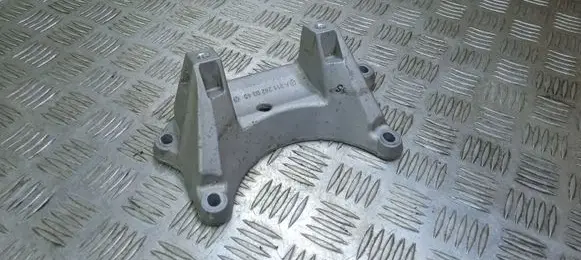 Mercedes-Benz E AMG W212 Other engine bay part A2112420340