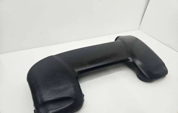 BMW X5 F15 Air intake duct part 8570289 20351910