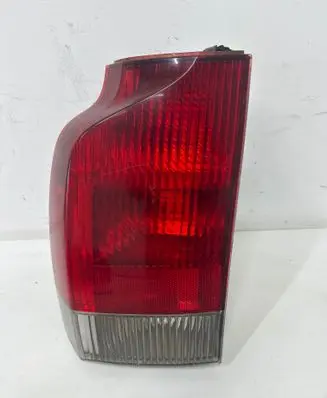 Volvo V70 Rear/tail lights 9154497 9154501