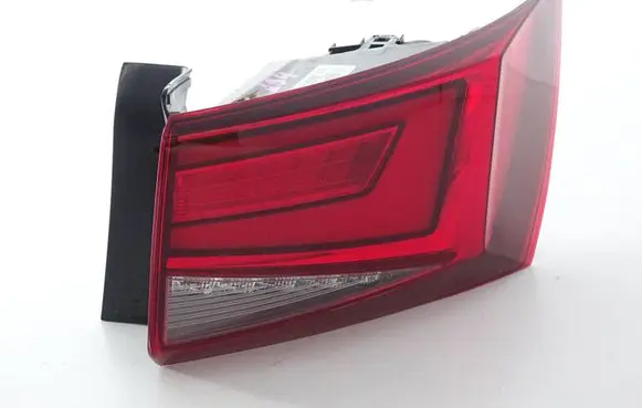 Seat Ateca Rear/tail lights 575945208E