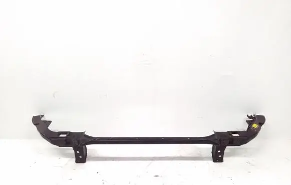 Jaguar XF X260 Top upper radiator support slam panel GX7316E144A