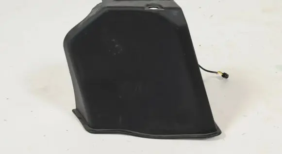 Ford Mustang VI Other interior part FR3B76602C82A