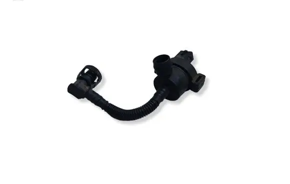 BMW 3 E92 E93 Valve vacuum 7551262