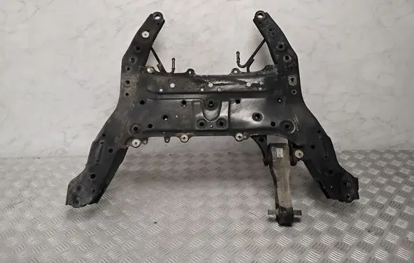 BMW 2 F45 Front subframe 6872729