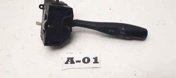 Mitsubishi Carisma Other switches/knobs/shifts